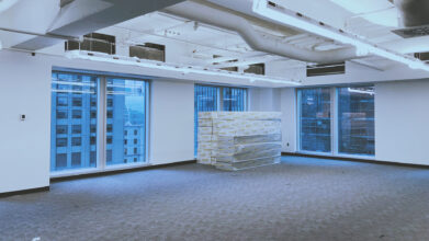 Transforming Office and Retail Spaces: Elevate Your Business with Expert Commercial Contractors