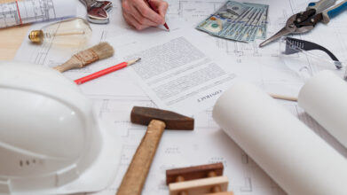 The importance of hiring a professional commercial contractor in Omaha or Lincoln