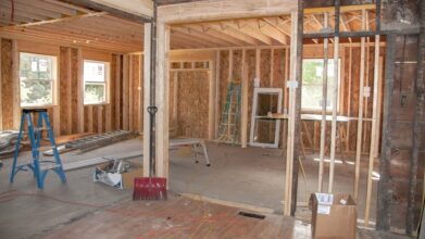 4 Home Additions That Can Increase the Value of Your Home
