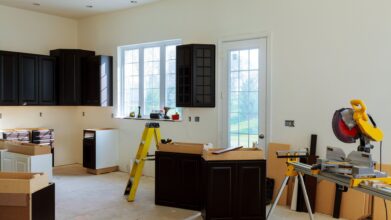 6 Questions to Ask Your Home Remodeling Contractor