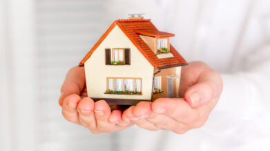 The Expert’s Home Renovation Checklist