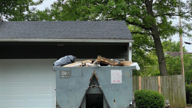 Turning Your First Home into a Dream: Essential Residential Remodeling Tips for Omaha NE Buyers