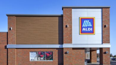 Commercial Property Upgrades: The Case for Nichiha Siding