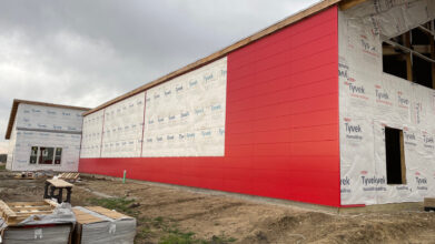 Finding the Right Commercial Contractor Near You: Tips for Omaha Businesses