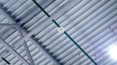 Navigating the Hurdles of Commercial Construction with NCI: A Guide for the Wise and Wary